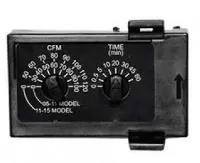 FV-VS15VK1 WHISPER GREEN SELECT
PLUG N PLAY MULTI SPEED TIME DELAY