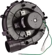 921494 Inducer Motor for MG2R