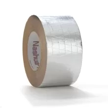 338 3"X50YD FSK FIBER TAPE