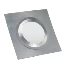 6MVSP 6" VENTFAST