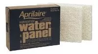 #45 APRILAIRE WATER PANEL FOR MODEL
400