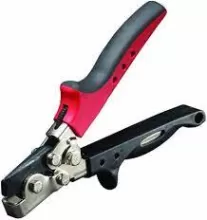 SL1R SNAP LOCK PUNCH