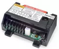 S8610U3009 HONEYWELL 24V
INTERMITTENT PILOT