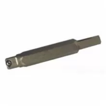 RRW316 3/16 HEXKEY WRENCH INSERT