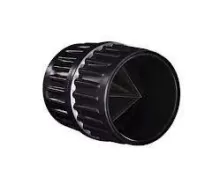 1839052 DBUR 1/4" TO 1-5/8"
DEBURRER