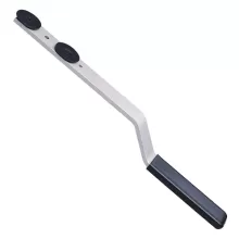 DS2 OFFSET DUCT STRETCHER