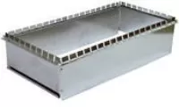 22X8 STRAIGHT TAKE OFF #45-22