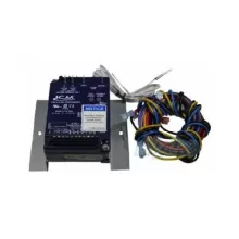 LAKT01 LOW AMBIENT KIT