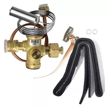 TXV-60 TXV KIT 5 TON