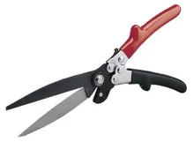 FDC2 FLEX DUCT CUTTER SHEAR