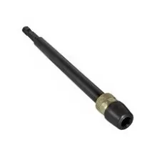 BHE10 10" BIT HOLDER EXTENSION