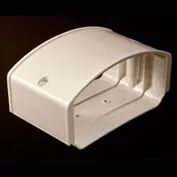 CGCUP COUPLER 