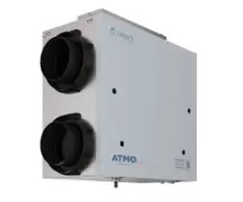 ATMO 150E FANTECH ERV #463890