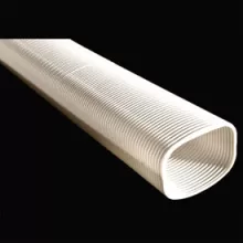 CGFLXLR FLEX ELBOW LARGE 