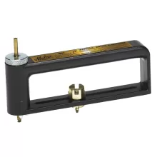 HC1 HOLE CUTTER 2" TO 12" HOLES