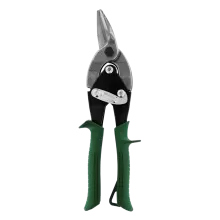 16223 MIDWEST RIGHT AVIATION SNIP
GREEN