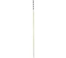 1890707 1/4"X18" INSTALLER BIT
(POUCHED)