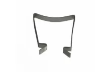 B1420601 IGNITOR CLIP