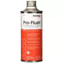 PF-16 PRO-FLUSH HVAC FLUSHING
SOLVENT REFILL