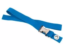 HS-30-2 31 HANGING STRAP 2/PK