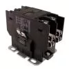 TMX340A2 40AMP 24V 3-POLE
CONTACTOR