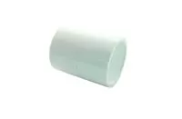 429-007 3/4" PVC COUPLING