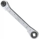 RRW5 RATCHET OFFSET WRENCH
