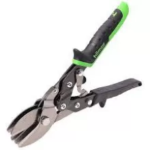 1891186 SMTBC3 3 BLADE CRIMPER