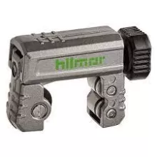 1885383 TC18118 TUBE CUTTER
1/8-1-1/8
