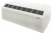 PTH073K35AXXX AMANA R410A HEAT
PUMP BLUETOOTH & RF EQUIPPED