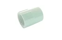 435-007 3/4" PVC FEMALE ADAPTER