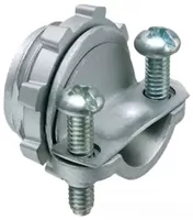 7576 3/4" ROMEX CONNECTOR