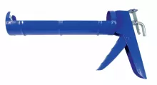 7-200 CAULKING GUN