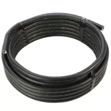 C16 1/2"X100' WARD FLEX II COIL
TUBING