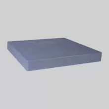 EL3030-3 30X30X3 E-LITE CONDENSER
PAD