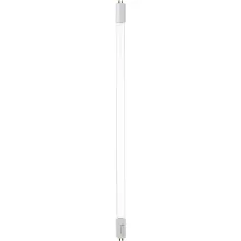 UCP-16012 REPL BULB FOR UC18S15-24B