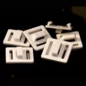 CGCLP DUCT CLIPS 