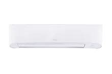 FTX09NMVJUA 20 SEER DAIKIN AURORA
HEAT PUMP INDOOR UNIT