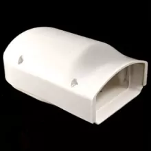 CGINLT WALL INLET