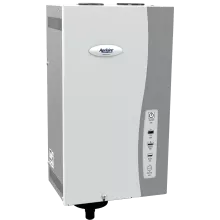 800 APRILAIRE AUTOMATIC STEAM
HUMIDIFIER