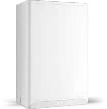 SFT-199-1 IBC SUPERFLOW TANKLESS
WTR HTR 014-012NG (LP KIT INCLUDED)