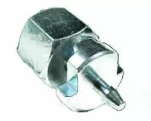 HC1B PIVOT PIN SET FOR HC1