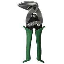 16211 MIDWEST RIGHT HAND UPRIGHT
SNIP GREEN