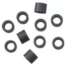 1932984 HGL HOSE GASKETS 3/8" 10PK