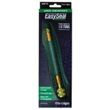 4050-08 EASYSEAL DIRECT INJECT