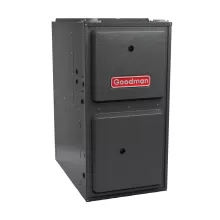 GM9C960803BN 96% UPFLOW 2-STG EEM
MOTOR FURNACE