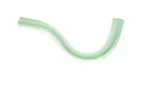 200243 3/4" PVC P-TRAP