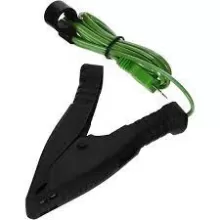 1839108 TCC THERMOCOUPLE CLAMP