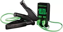 1839106 DROT2TCC DUAL READOUT
THERMOMETER & CLAMPS