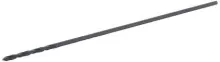 62116 1/4"X12" AIRCRAFT BIT
(POUCHED)